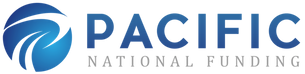 logo-big-pacific