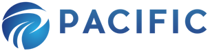 logo-big-pacific-white