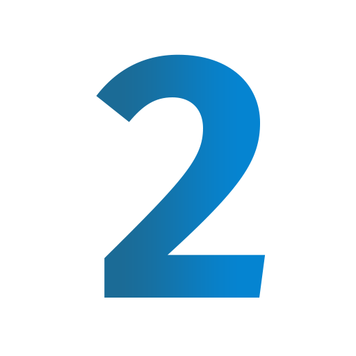 2