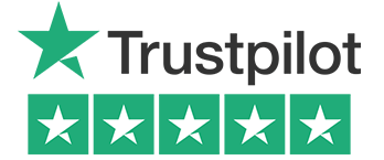 trustpilot star